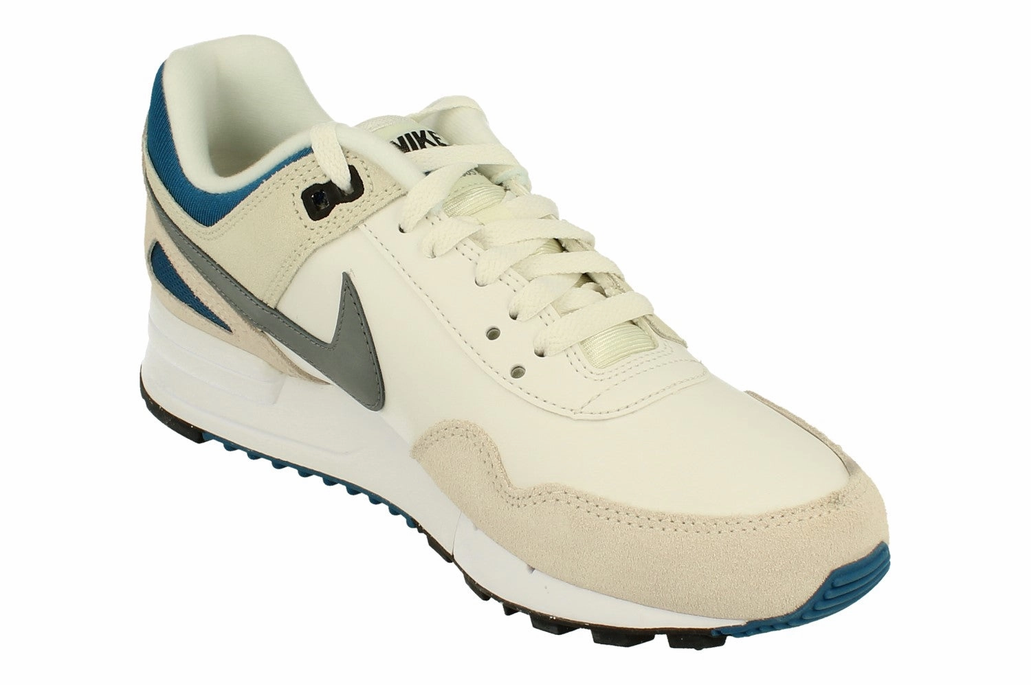 Nike Air Pegasus 89 PRM Mens FB8900 100 Sturdy breathability