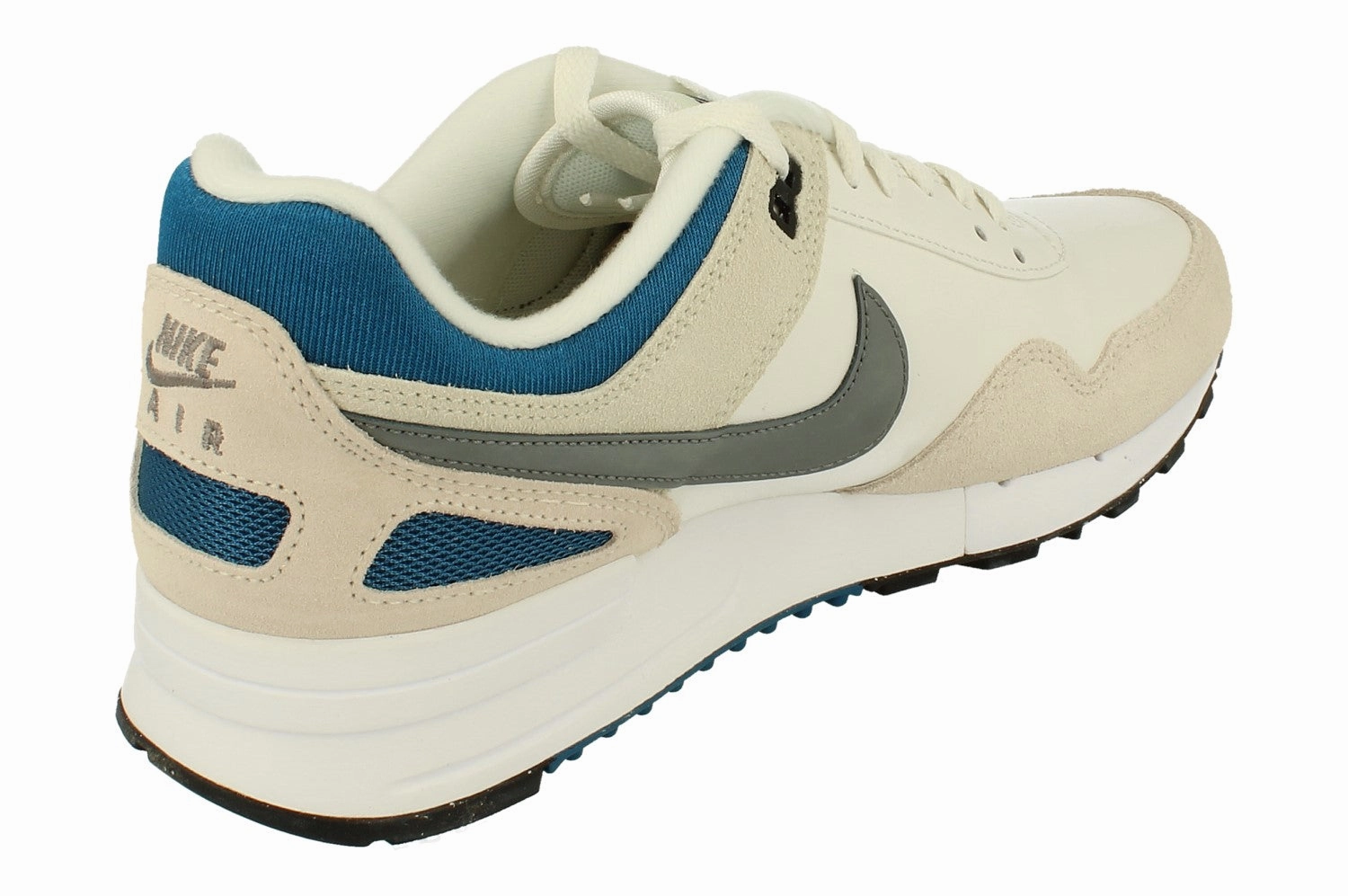 Ultra Flexible Nike Air Pegasus 89 PRM Mens FB8900 100
