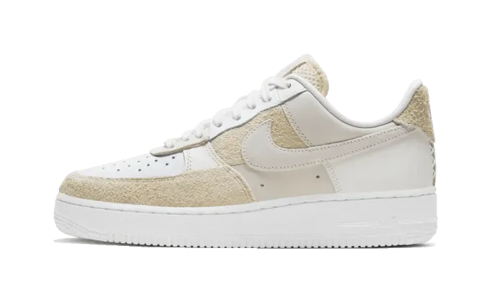 hand - washable shoes Air Force 1 Low Beach