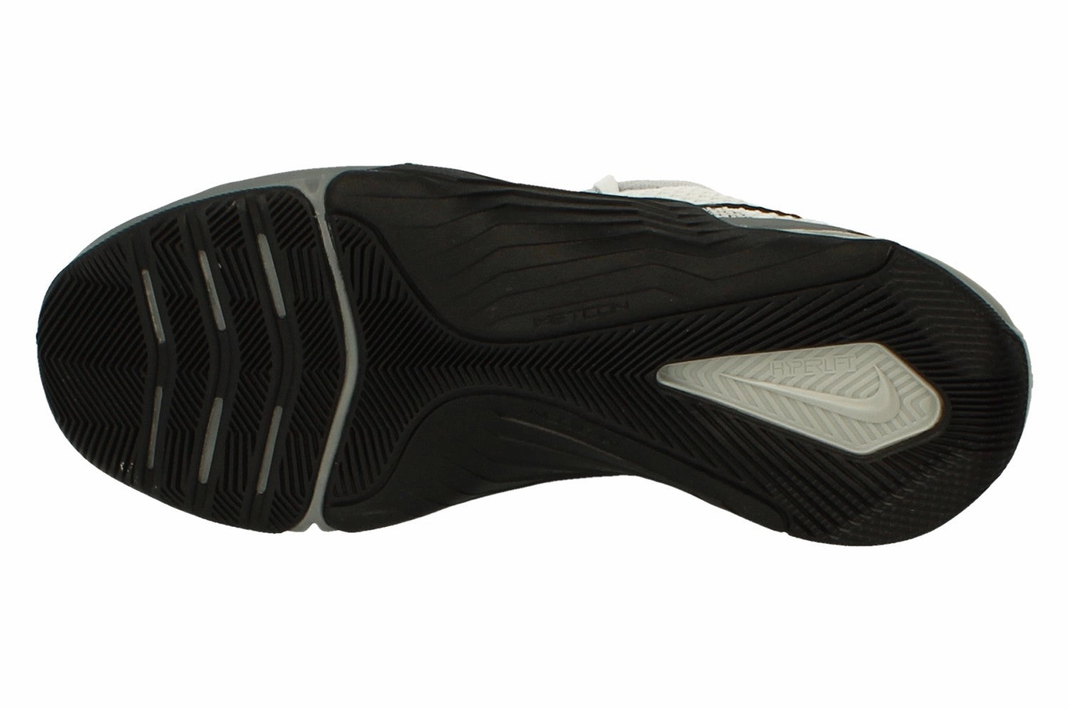 Comfort Stretch comfortable socks Nike Metcon 7 Mens Trainers CZ8281 100