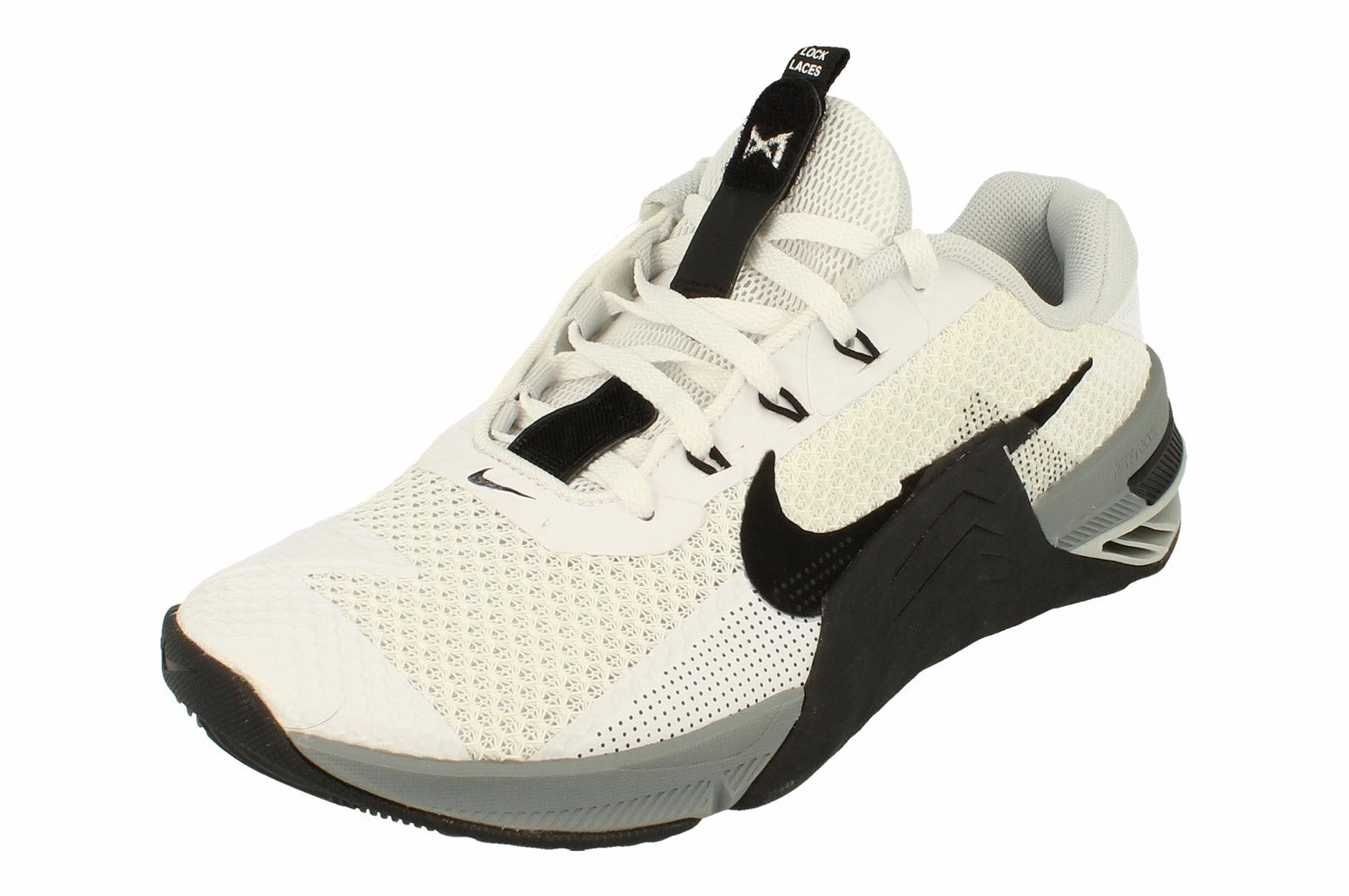 Fresh Touch Nike Metcon 7 Mens Trainers CZ8281 100