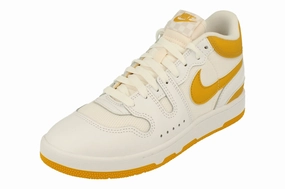 Abrasion Resistant Sole Daily Go-To Nike Attack QS Sp Mens Trainers Fb8938  102
