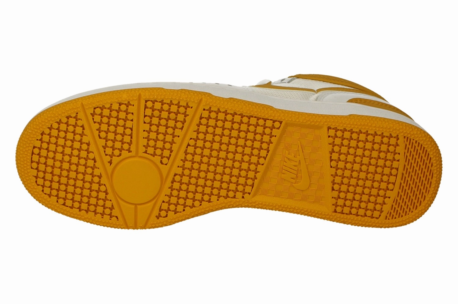 Premium Quality Nike Attack QS Sp Mens Trainers Fb8938  102