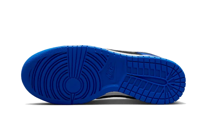 Stretchy Dunk Low Essential Game Royal