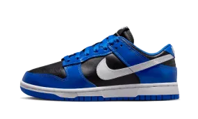 Blood circulation QuickDry Dunk Low Essential Game Royal