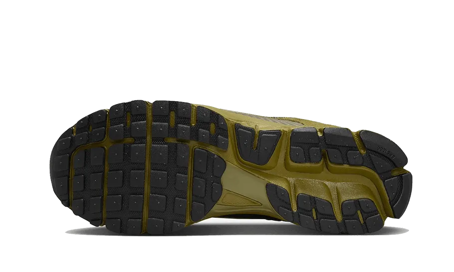 Solo sports Zoom Vomero 5 Pacific Moss