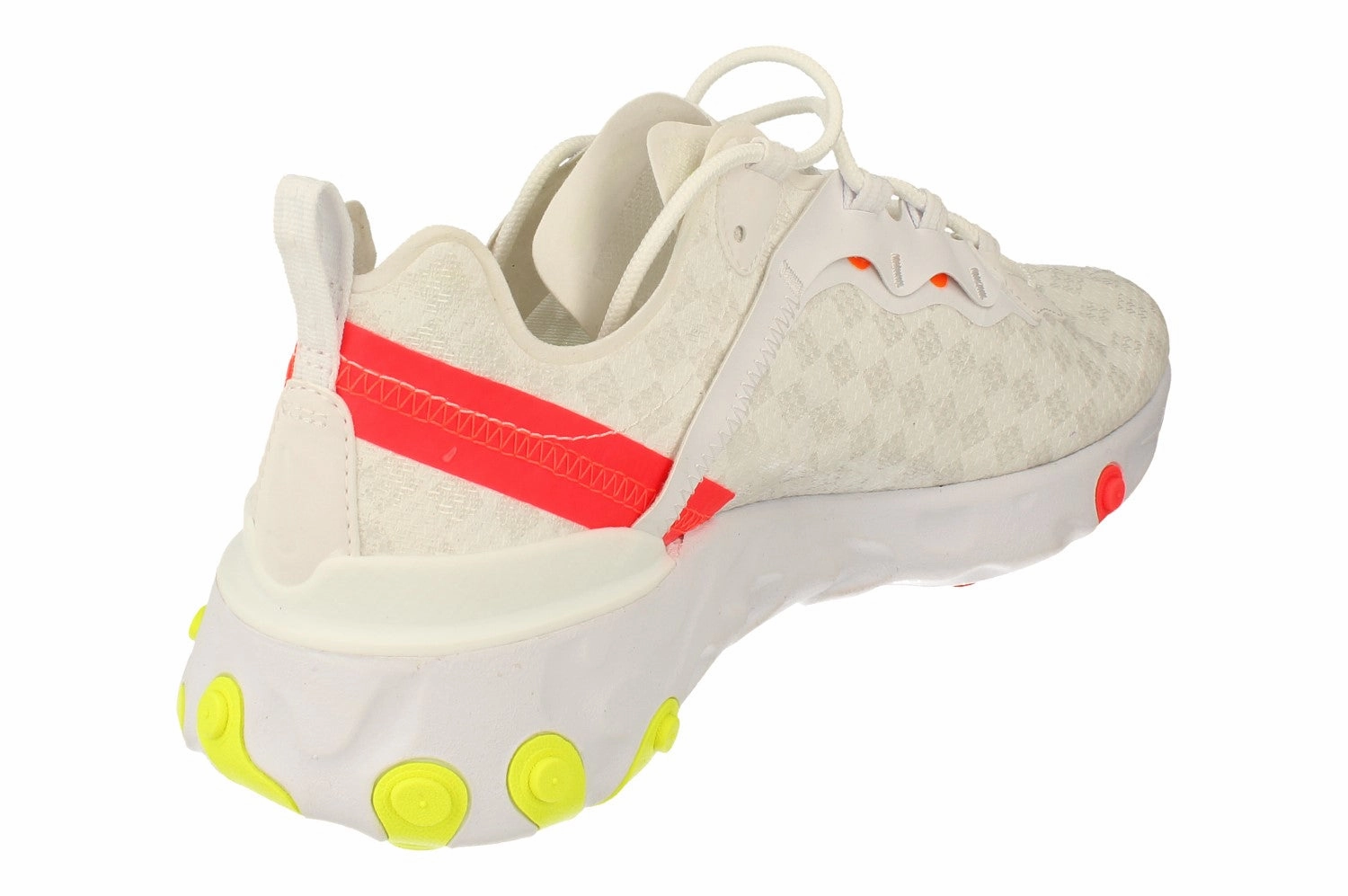 Premium materials Easy Clean Surface Nike React Element 55 Mens CJ0782 100