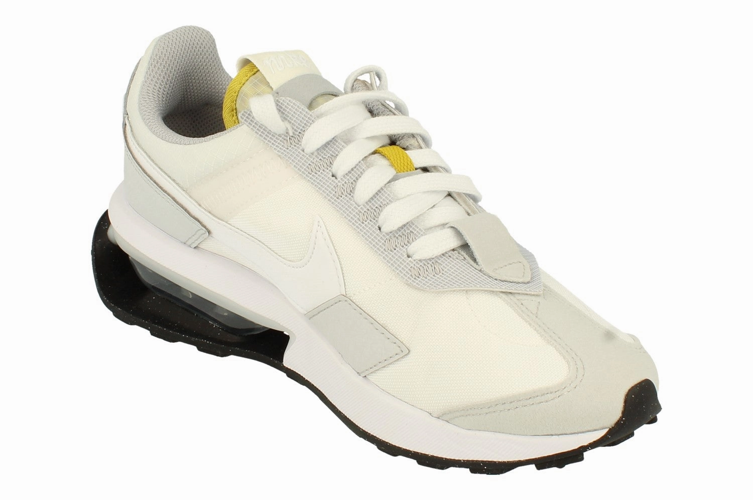 Relaxed Fit Nike Air Max Pre-Day Mens Da4263 100