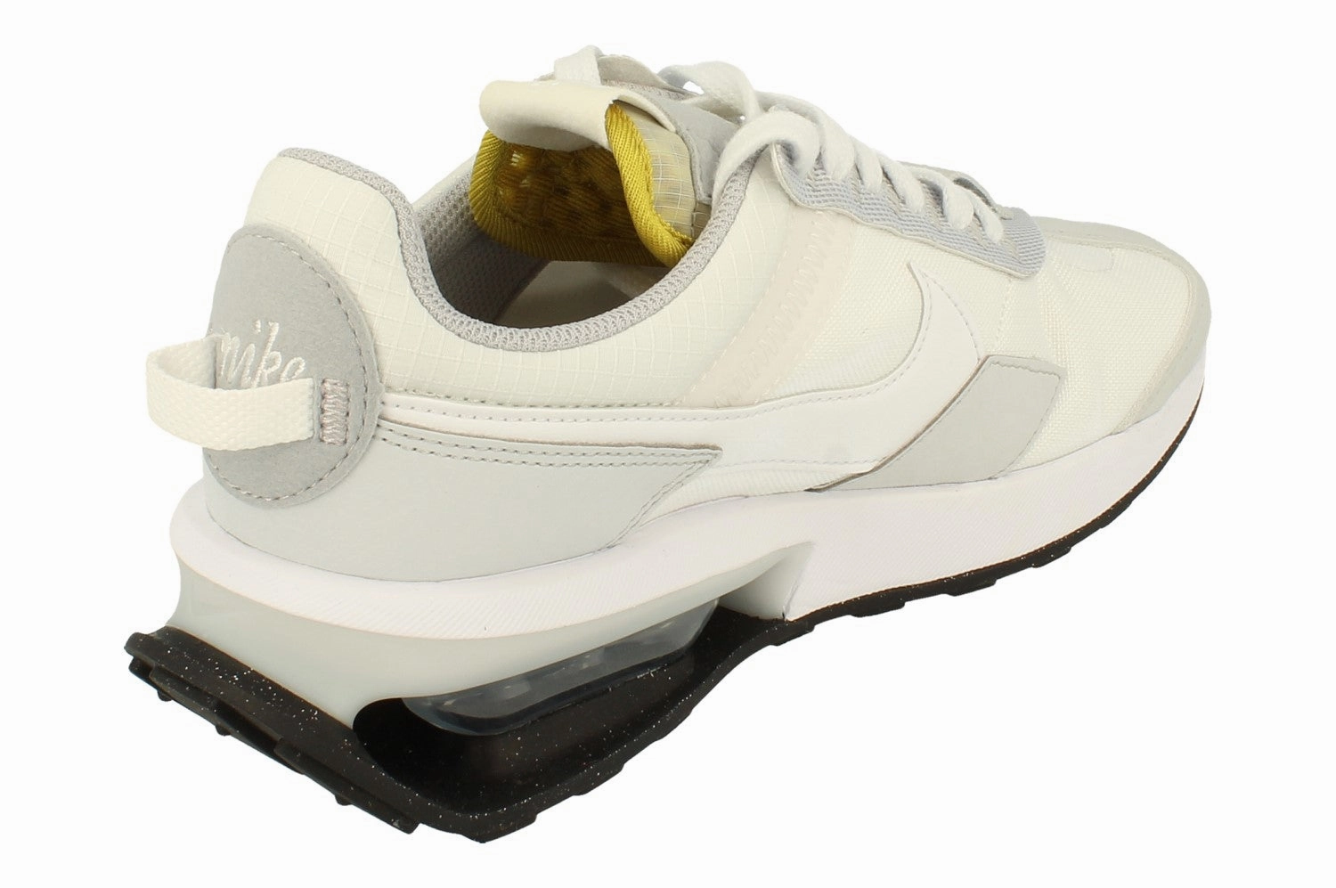 Nike Air Max Pre-Day Mens Da4263 100 Weekend Mood