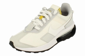 Anti Tear Material Eco Friendly Nike Air Max Pre-Day Mens Da4263 100