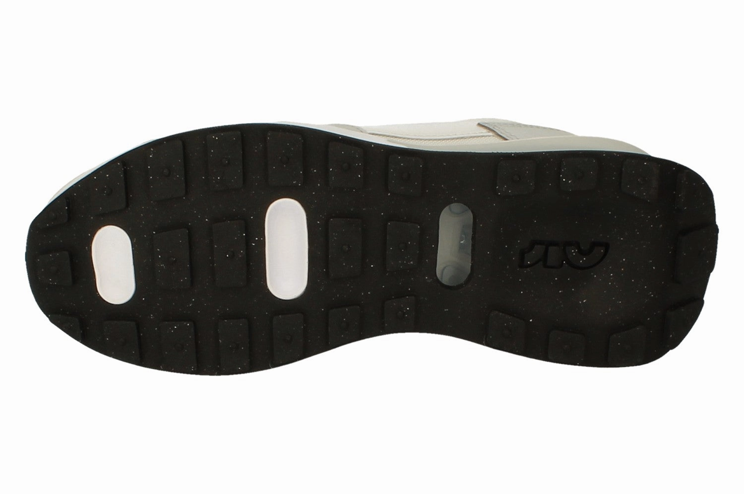 Nike Air Max Pre-Day Mens Da4263 100 Natural Cushion