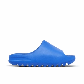 Comfort Inserts Beach Ready Footwear adidas Yeezy Slide Azure