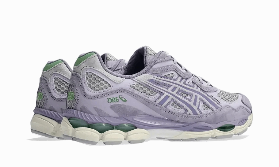 Gel-NYC Cement Grey Ash Rock Traction Grip