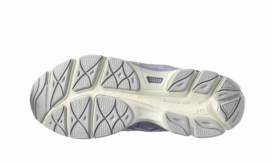 Entry - level lining Gel-NYC Cement Grey Ash Rock