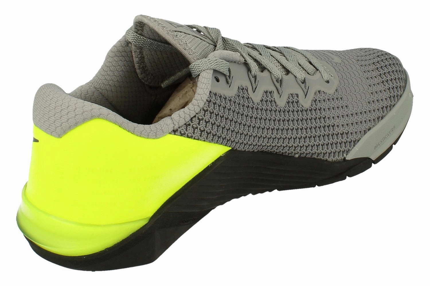 Nike Metcon 5 Mens AQ1189 017 Slim Form