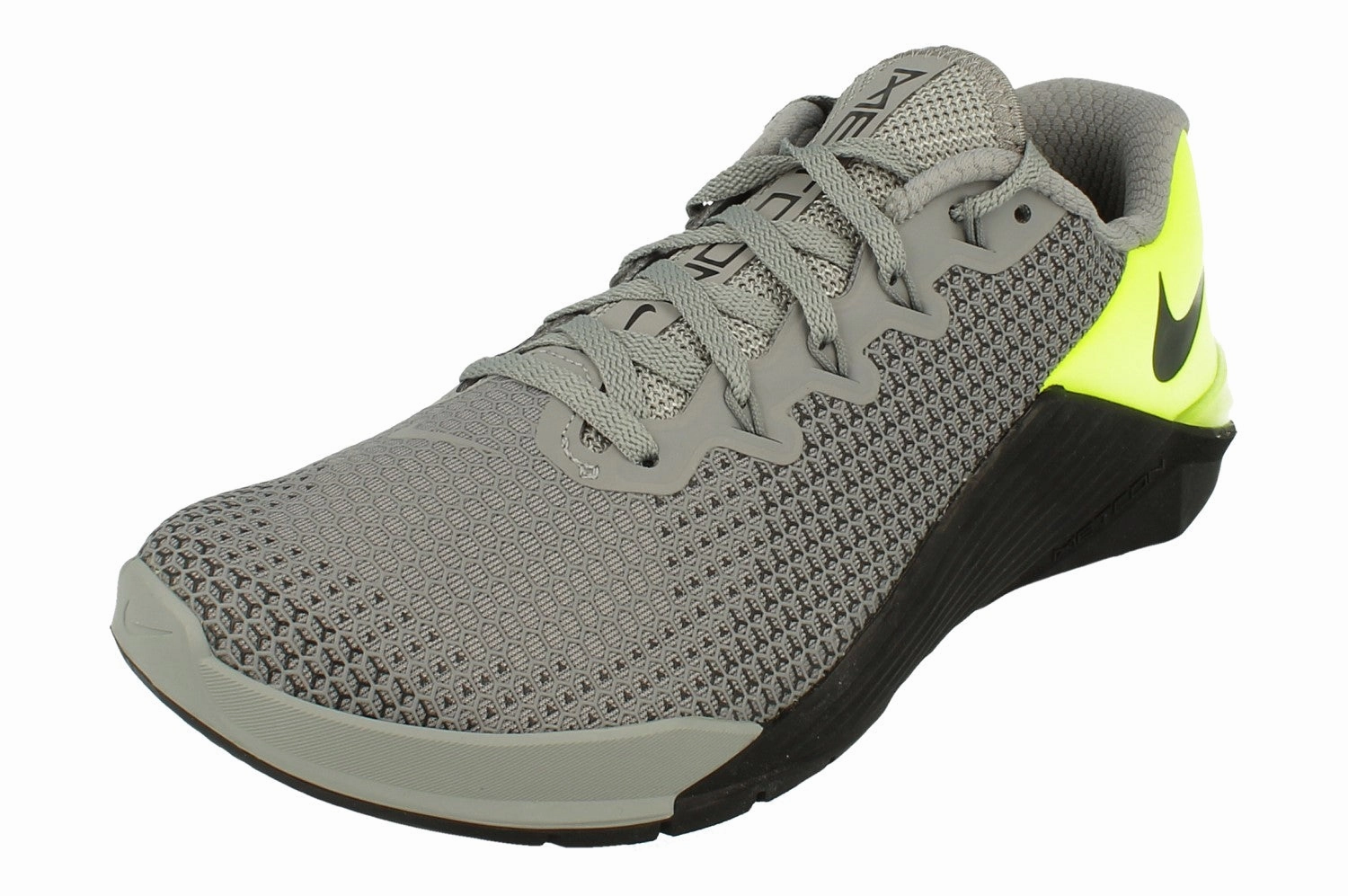 urban vibe Aerodynamic Shaping Nike Metcon 5 Mens AQ1189 017