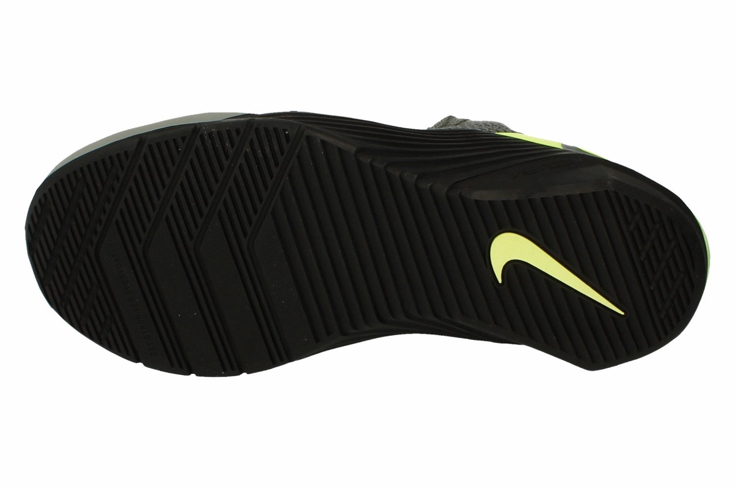 warm weather Nike Metcon 5 Mens AQ1189 017