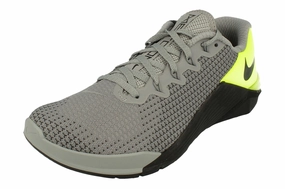 urban vibe Aerodynamic Shaping Nike Metcon 5 Mens AQ1189 017