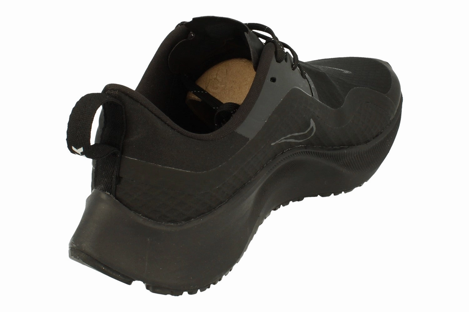 Reliable Wear Nike Air Zoom Pegasus 37 Shield Mens CQ7935 001