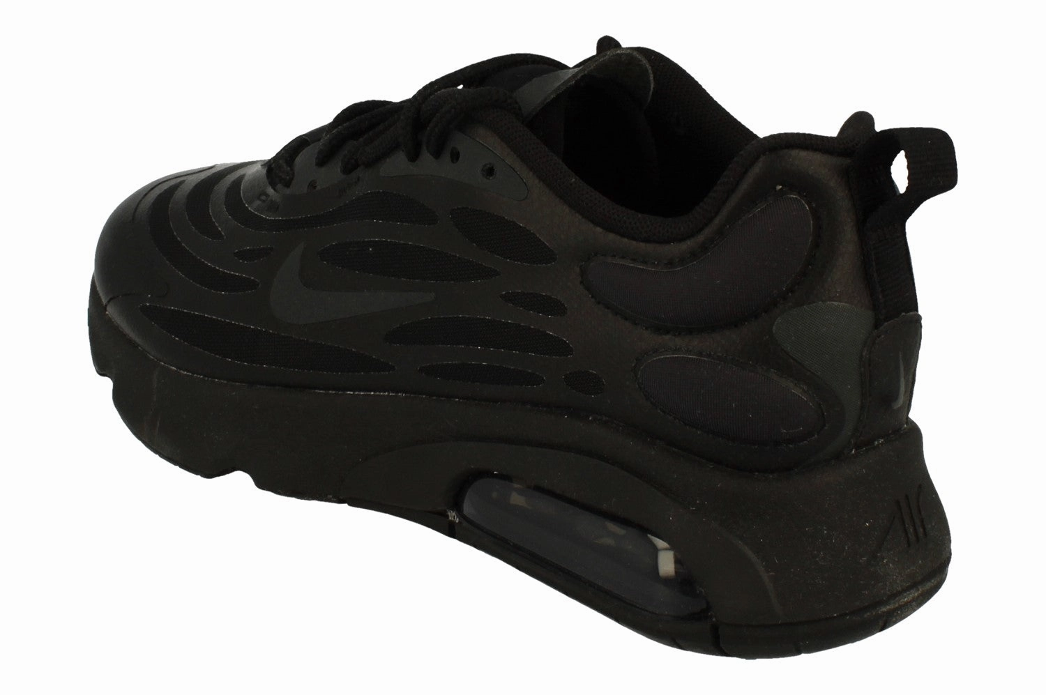 sports shoes Nike Air Max Exosense Mens CK6811 002