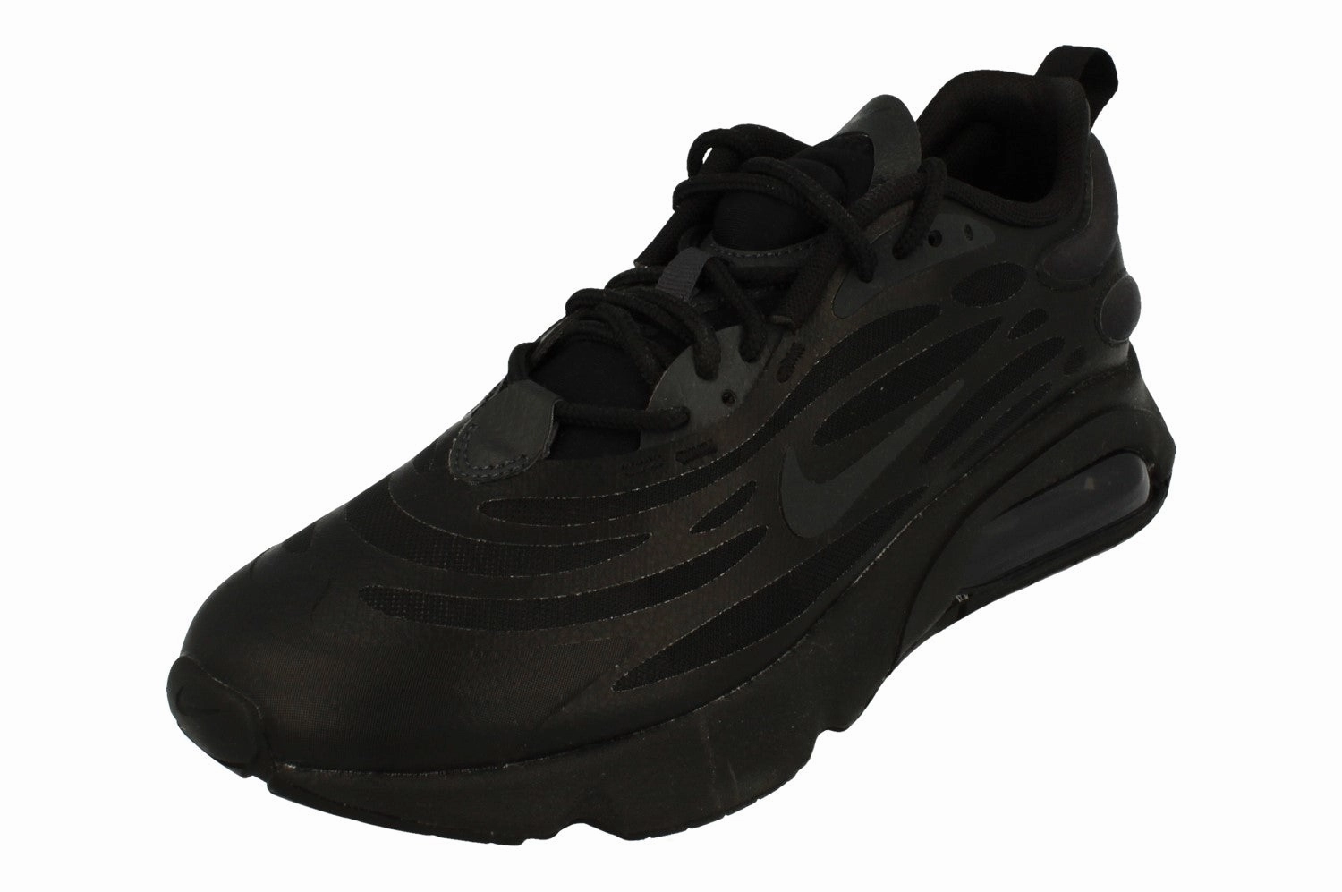Nike Air Max Exosense Mens CK6811 002 Stretch Wear