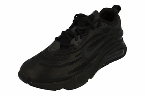 Nike Air Max Exosense Mens CK6811 002 Stretch Wear