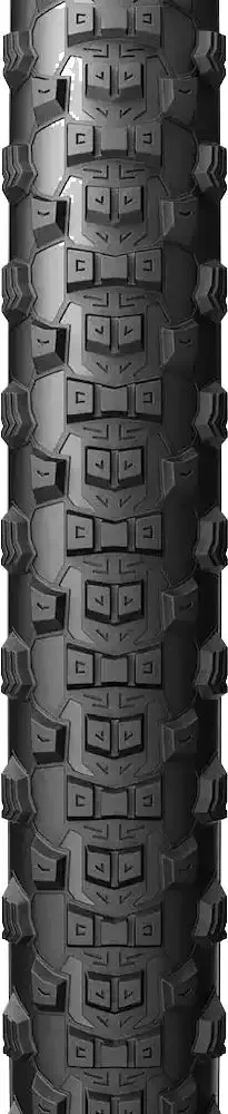 Pirelli Scorpion Trail R Tubeless Folding MTB Tyre