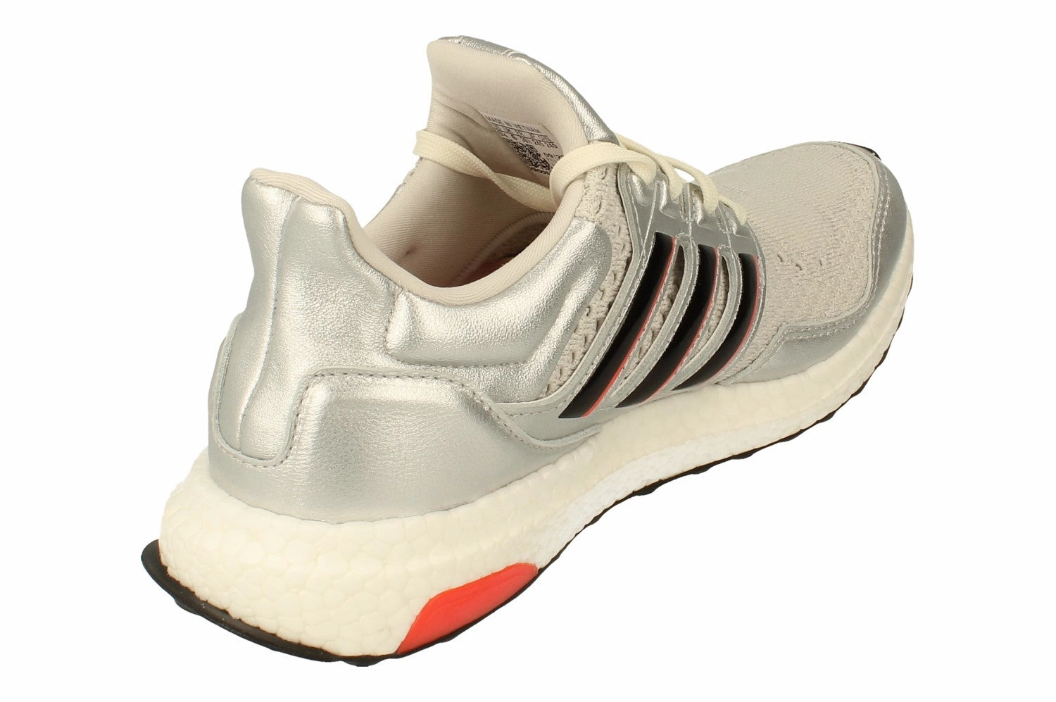 Comfort - optimized Adidas Ultraboost 1.0 X Disney 100 Mens Sneakers HQ6438