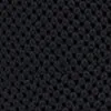 Pointed Toe Knit Bootie