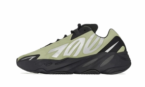 Yeezy 700 MNVN Resin Versatile Comfort Shoes Every Step