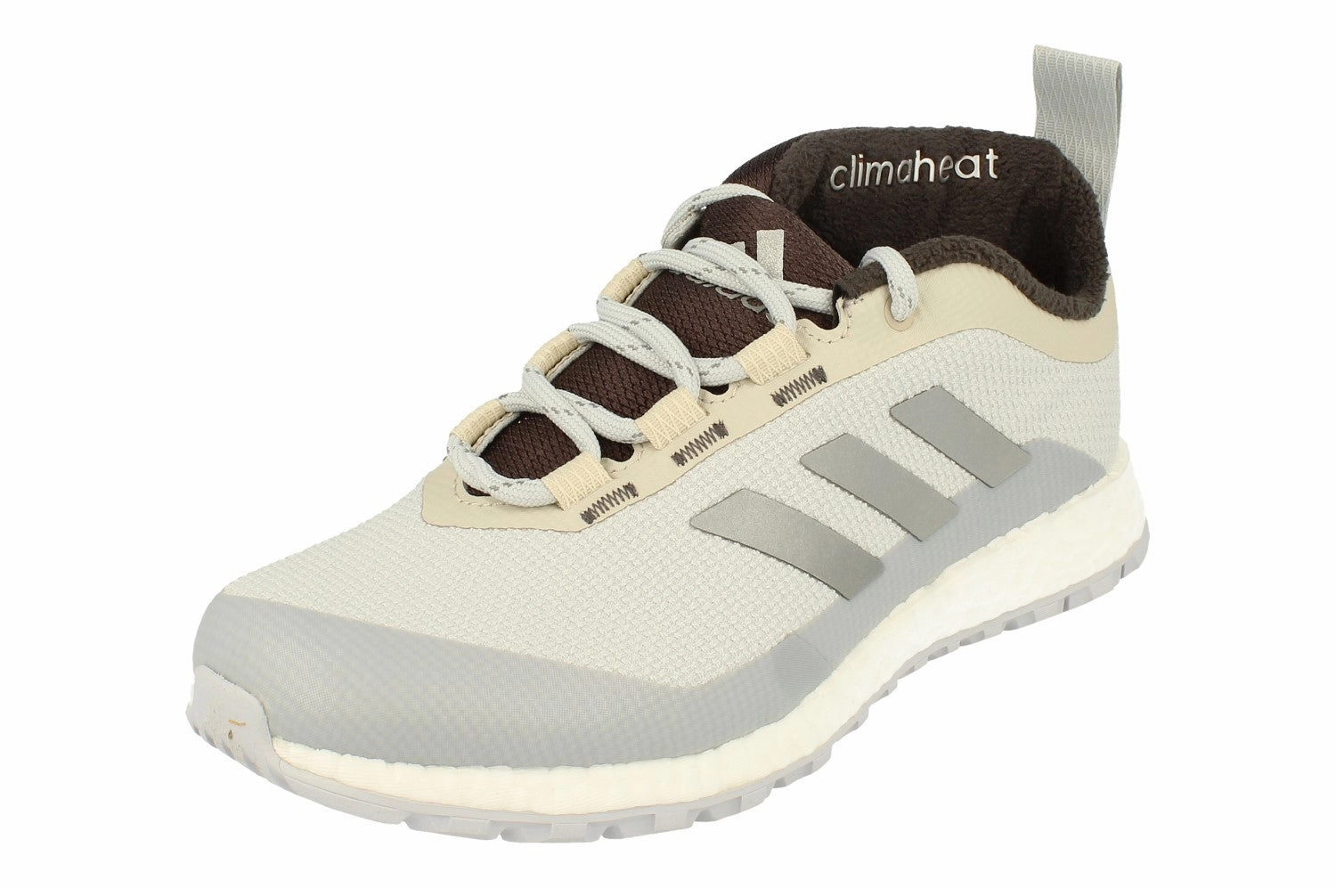 Fast Steps Adidas Ch Rocket Womens Sneakers AQ6035