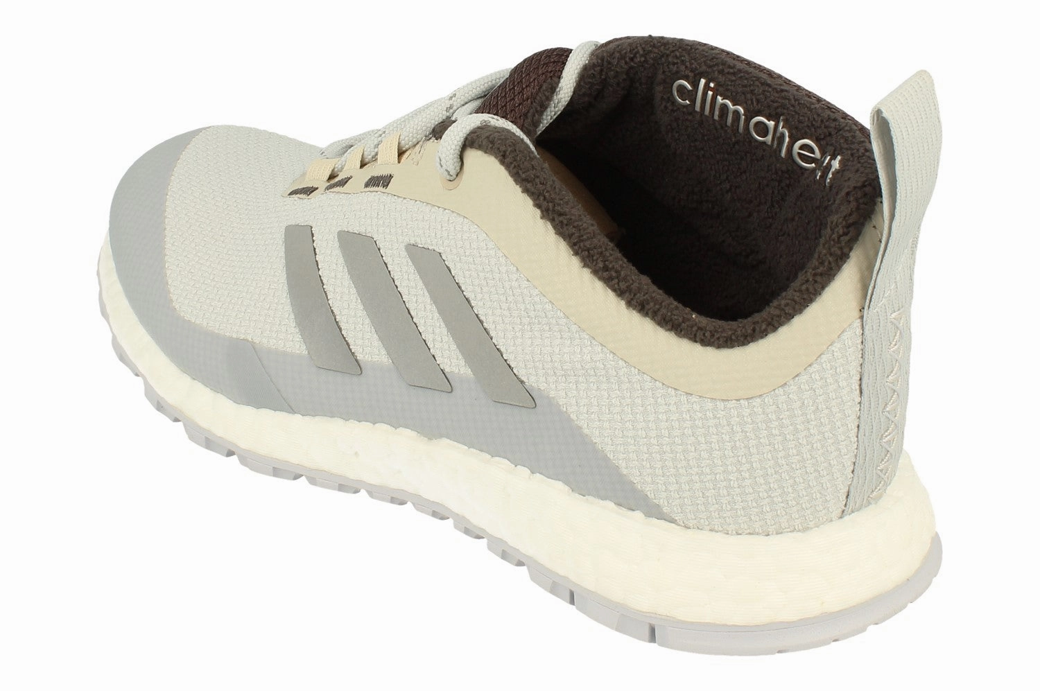 ombre - design shoes Adidas Ch Rocket Womens Sneakers AQ6035
