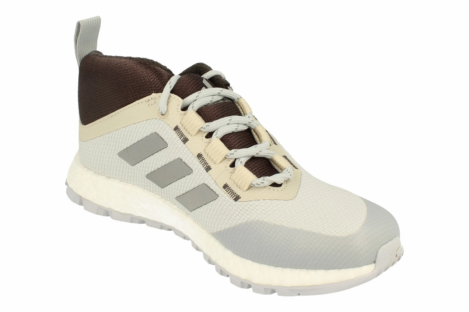 Adidas Ch Rocket Womens Sneakers AQ6035 exploration moisture - wicking shoe attribute