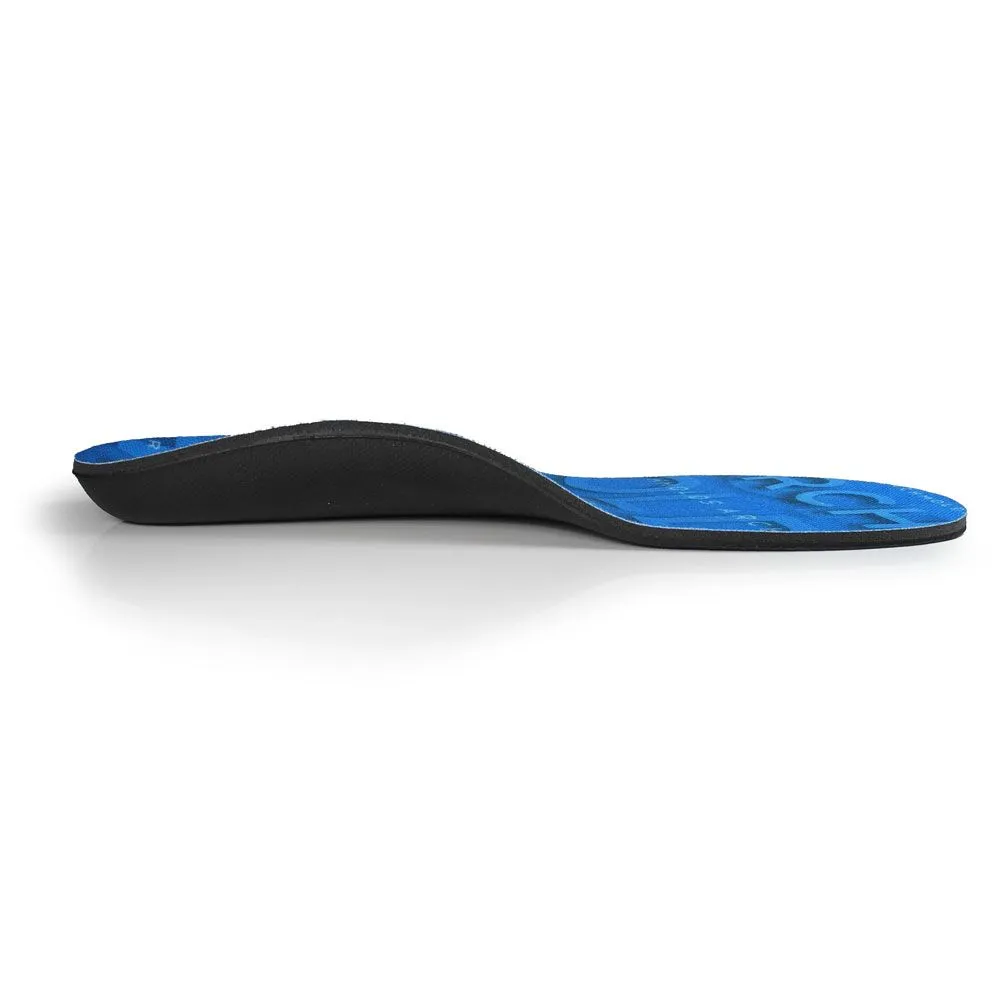 Powerstep ArchMolds Maximum Insoles