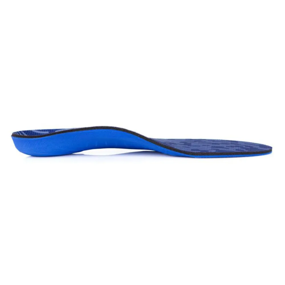 PowerStep Pinnacle Low Insoles