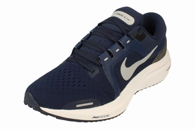 Multi Surface Traction Nike Air Zoom Vomero 16 Mens DA7245 403