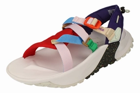 Walk Commute Casual Day Nike Oneonta Betrue Mens Sandals Dr4870 Sneakers Trainers 600