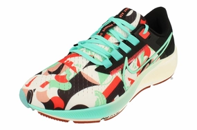 Unbeatable comfort Eco Performance Nike Air Zoom Pegasus 38 Mens DN5168 100