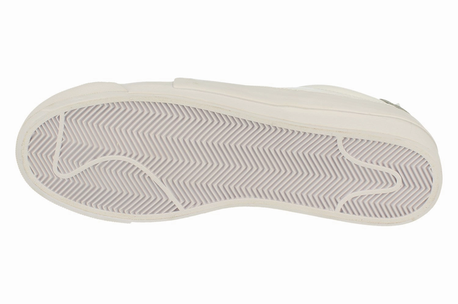 Multi Directional Flex Grooves Nike Drop-Type PRM Mens Trainers CN6916 100