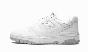 550 White Grey Motion Freedom
