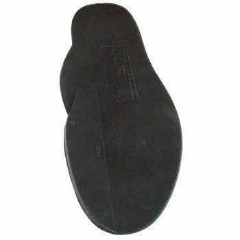 Pro Kinetics Ultra Thin Posture Control Insoles