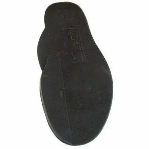 Pro Kinetics Ultra Thin Posture Control Insoles