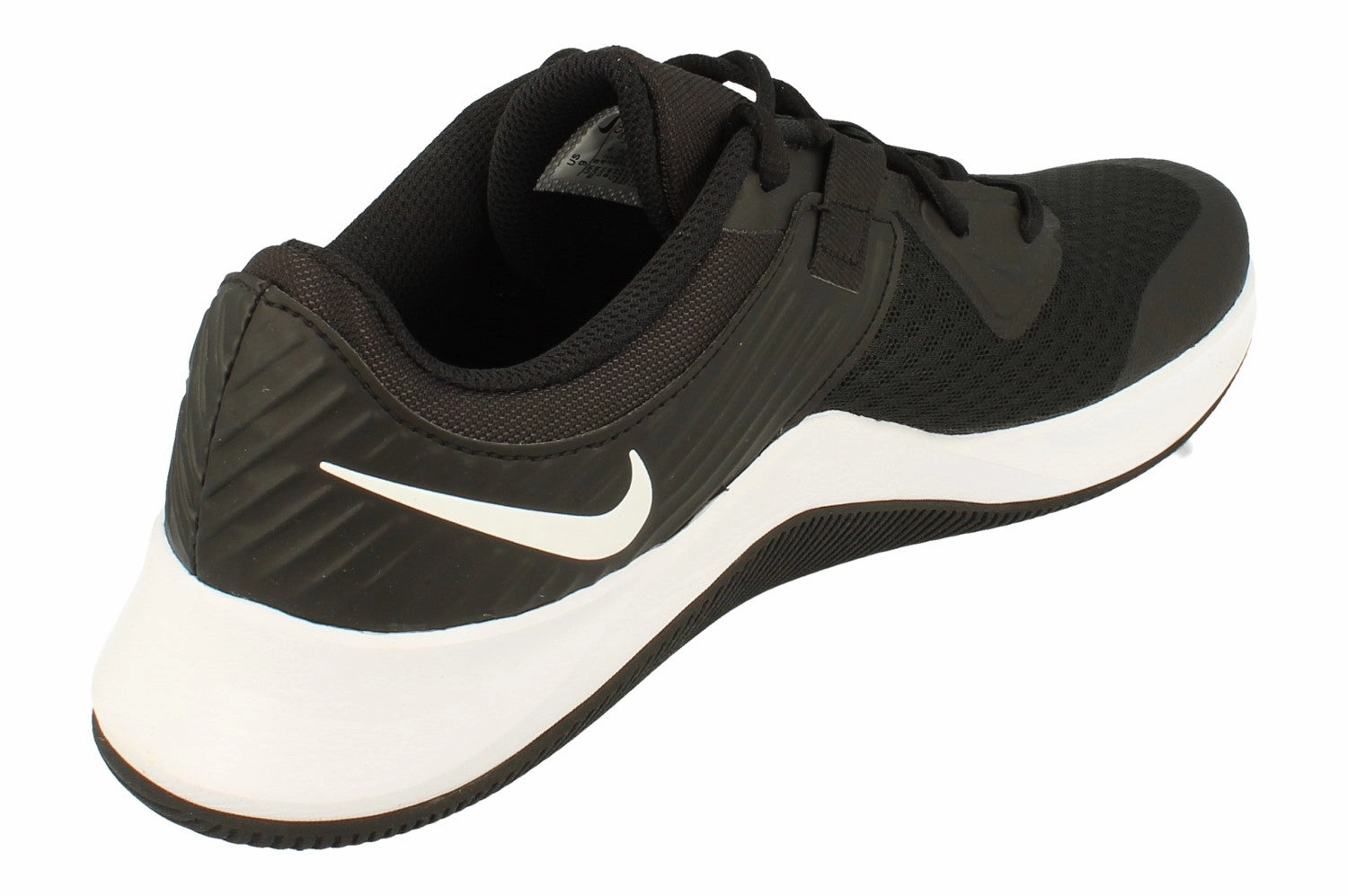 Softness Nike Mc Trainer Mens CU3580 002