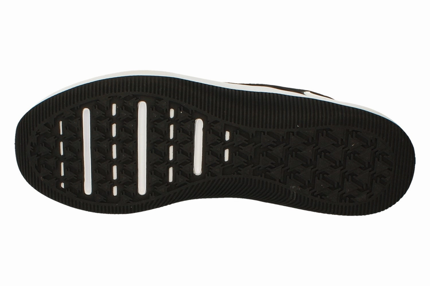 Nike Mc Trainer Mens CU3580 002 All Occasion Non Marking Outsole