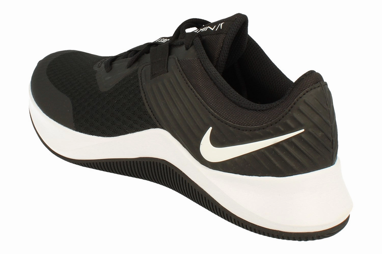 Nike Mc Trainer Mens CU3580 002 Classic Style Long Wear