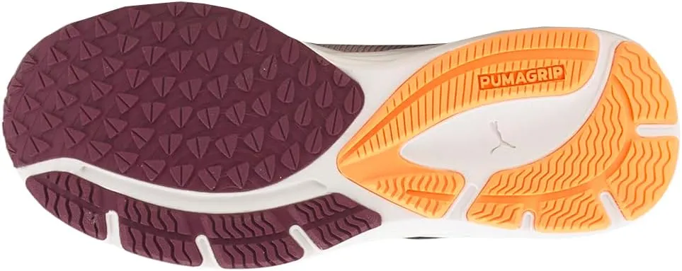 PUMA Velocity Nitro 2