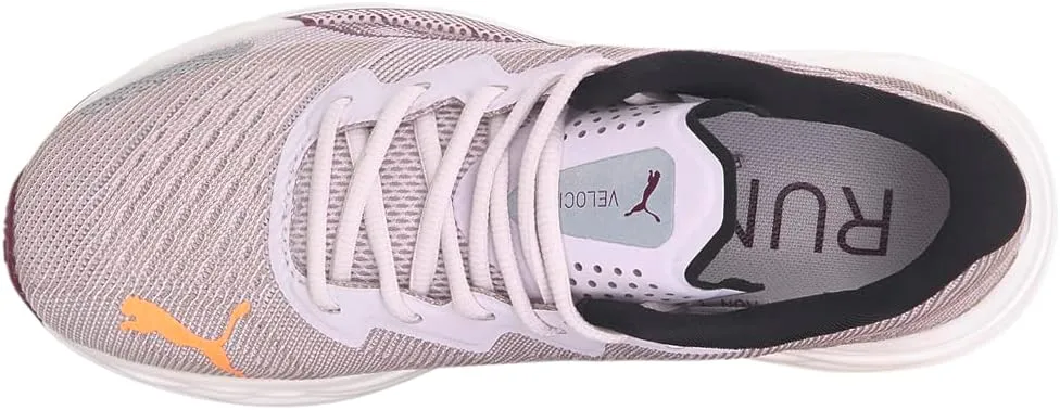 PUMA Velocity Nitro 2