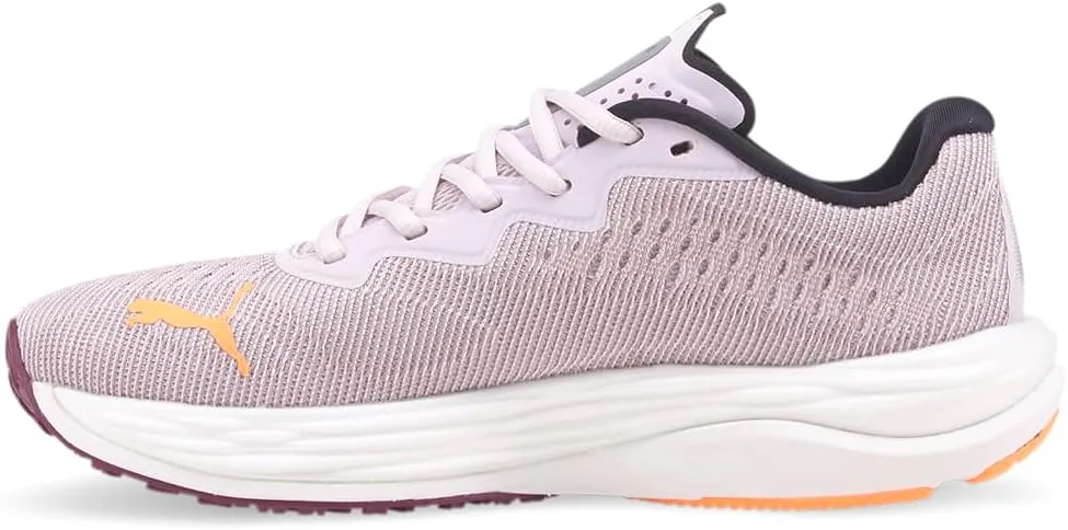 PUMA Velocity Nitro 2