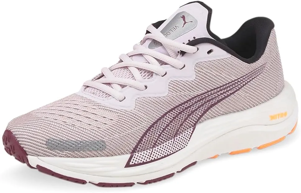 PUMA Velocity Nitro 2