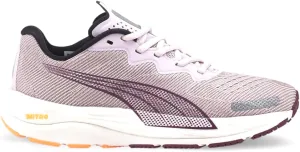 PUMA Velocity Nitro 2